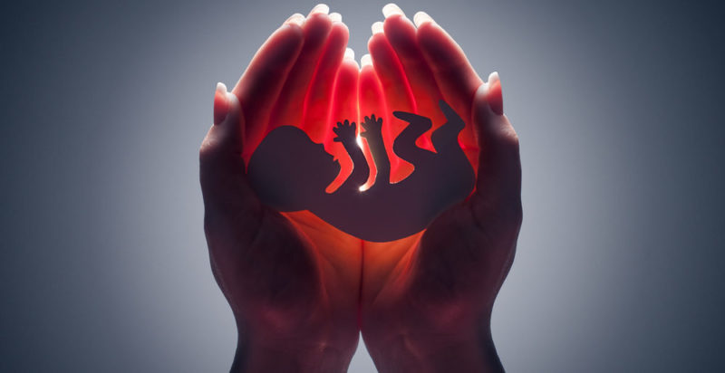 Aborto
