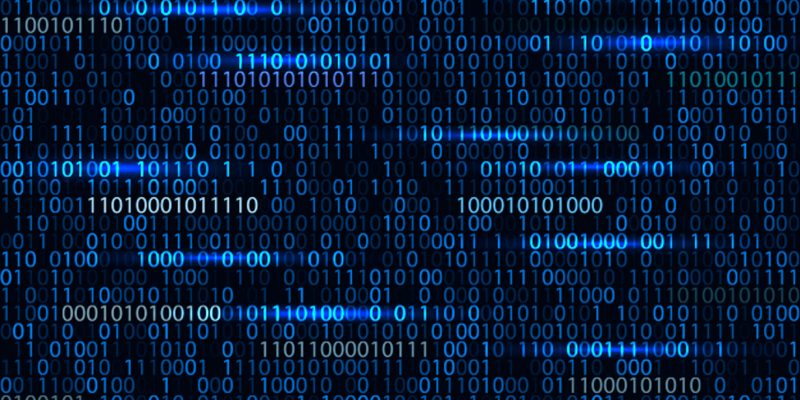 Byte - Informática