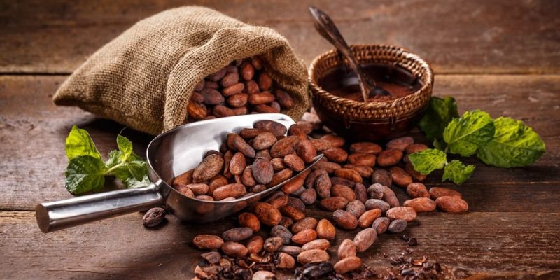 cacao